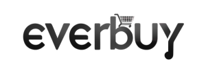 Ever Buy