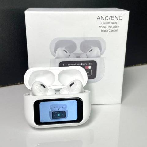 A9 Airpods Pro 2